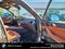 2026 BMW X7 M60i M60i