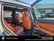 2026 BMW X7 M60i M60i