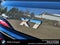2026 BMW X7 M60i M60i