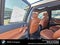 2026 BMW X7 M60i M60i