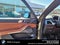 2026 BMW X7 M60i M60i