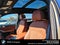 2026 BMW X7 M60i M60i