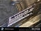2026 BMW X7 M60i M60i