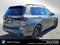 2026 BMW X7 M60i M60i