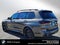 2026 BMW X7 M60i M60i