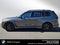 2026 BMW X7 M60i M60i