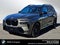 2026 BMW X7 M60i M60i