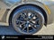 2026 BMW X7 M60i M60i
