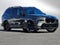 2026 BMW X7 M60i M60i