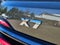 2026 BMW X7 M60i M60i