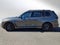2026 BMW X7 M60i M60i