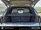 2027 BMW X7 M60i
