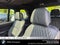 2027 BMW X7 M60i
