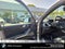 2027 BMW X7 M60i