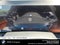 2027 BMW X7 M60i