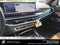 2027 BMW X7 M60i
