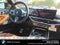 2027 BMW X7 M60i