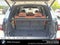 2027 BMW X7 M60i
