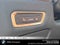 2027 BMW X7 M60i