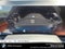 2027 BMW X7 M60i