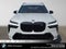 2027 BMW X7 M60i