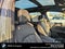 2026 BMW X5 M60i M60i