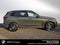 2026 BMW X5 M60i M60i