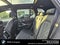 2026 BMW X5 M60i M60i