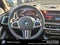 2026 BMW X5 M60i M60i