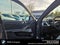 2026 BMW X5 M60i M60i