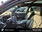 2026 BMW X5 M60i M60i