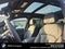2026 BMW X5 M60i M60i