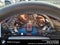 2026 BMW X5 M60i M60i