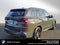 2026 BMW X5 M60i M60i