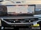 2026 BMW X5 M60i M60i