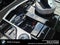 2026 BMW X5 M60i M60i