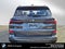 2026 BMW X5 M60i M60i