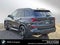 2026 BMW X5 M60i M60i