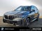 2026 BMW X5 M60i M60i
