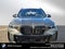2026 BMW X5 M60i M60i