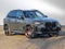 2026 BMW X5 M60i M60i