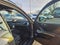 2026 BMW X5 M60i M60i