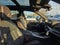 2026 BMW X5 M60i M60i
