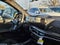 2026 BMW X5 M60i M60i