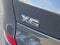 2026 BMW X5 M60i M60i