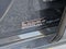 2026 BMW X5 M60i M60i