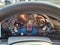 2026 BMW X5 M60i M60i