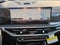 2026 BMW X5 M60i M60i