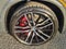 2026 BMW X5 M60i M60i