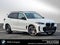 2026 BMW X5 M60i M60i